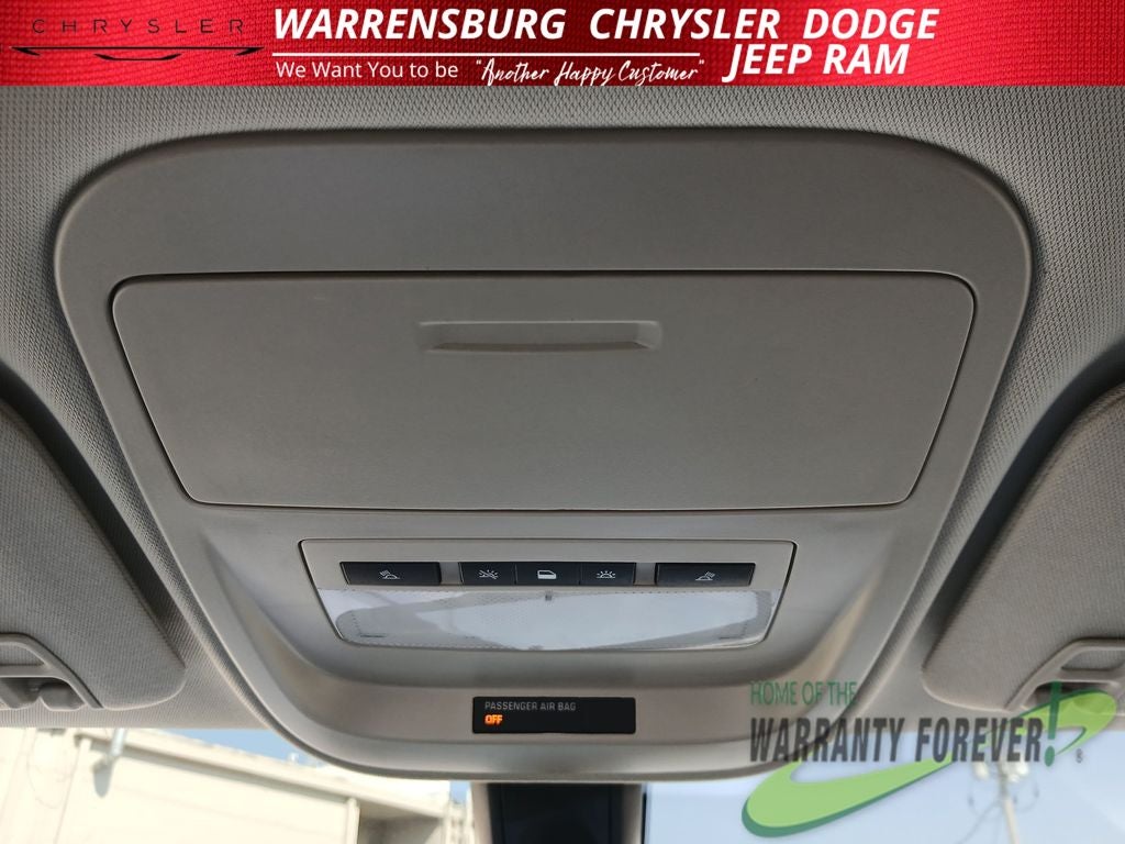 2020 Chevrolet Colorado 4WD Crew Cab Short Box ZR2