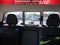 2020 Chevrolet Colorado 4WD Crew Cab Short Box ZR2