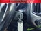 2020 Chevrolet Colorado 4WD Crew Cab Short Box ZR2