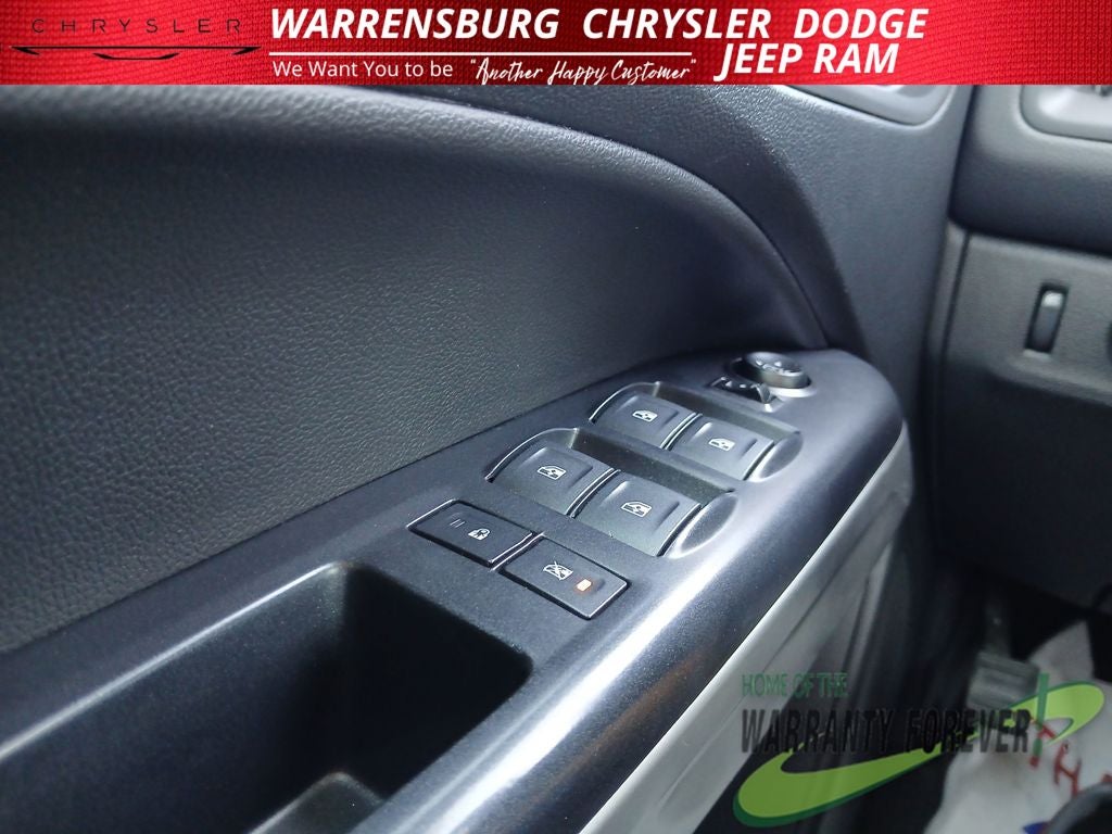 2020 Chevrolet Colorado 4WD Crew Cab Short Box ZR2