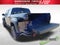 2020 Chevrolet Colorado 4WD Crew Cab Short Box ZR2