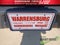 2020 Chevrolet Colorado 4WD Crew Cab Short Box ZR2
