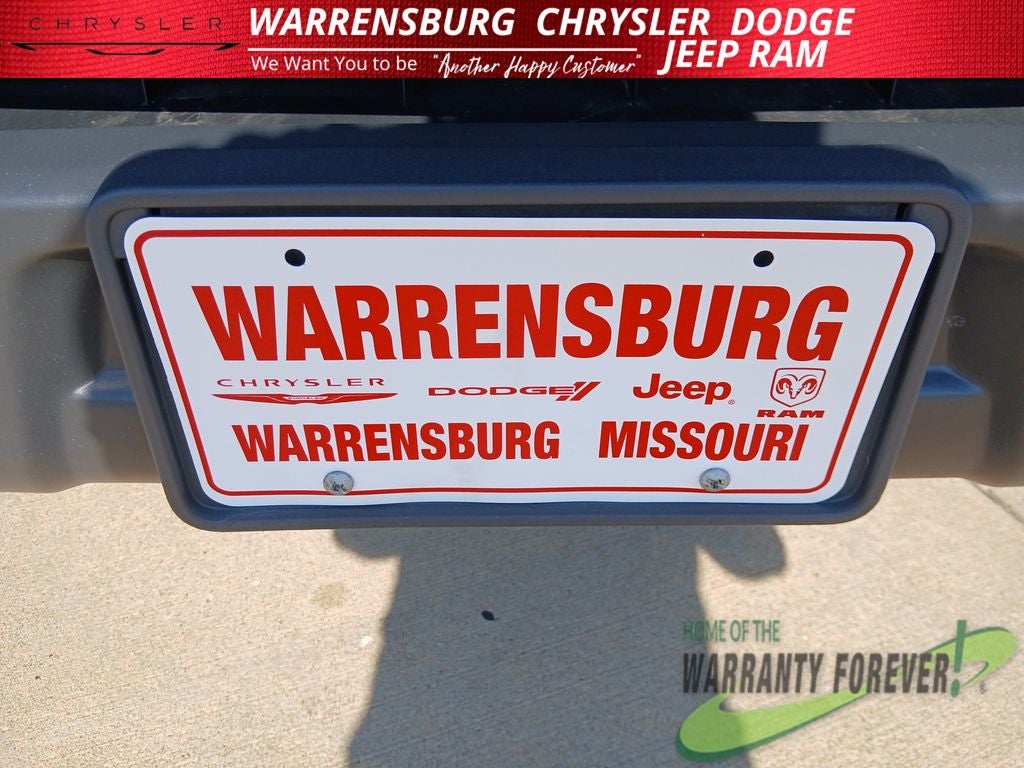 2020 Chevrolet Colorado 4WD Crew Cab Short Box ZR2