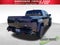 2020 Chevrolet Colorado 4WD Crew Cab Short Box ZR2
