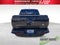 2020 Chevrolet Colorado 4WD Crew Cab Short Box ZR2