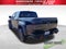 2020 Chevrolet Colorado 4WD Crew Cab Short Box ZR2