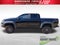 2020 Chevrolet Colorado 4WD Crew Cab Short Box ZR2