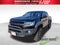2020 Chevrolet Colorado 4WD Crew Cab Short Box ZR2