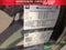 2023 Chevrolet Silverado 1500 4WD Crew Cab Standard Bed Custom