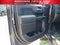 2023 Chevrolet Silverado 1500 4WD Crew Cab Standard Bed Custom