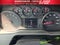 2023 Chevrolet Silverado 1500 4WD Crew Cab Standard Bed Custom