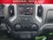 2023 Chevrolet Silverado 1500 4WD Crew Cab Standard Bed Custom