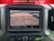 2023 Chevrolet Silverado 1500 4WD Crew Cab Standard Bed Custom