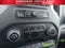 2023 Chevrolet Silverado 1500 4WD Crew Cab Standard Bed Custom