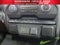 2023 Chevrolet Silverado 1500 4WD Crew Cab Standard Bed Custom