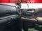 2023 Chevrolet Silverado 1500 4WD Crew Cab Standard Bed Custom