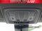 2023 Chevrolet Silverado 1500 4WD Crew Cab Standard Bed Custom
