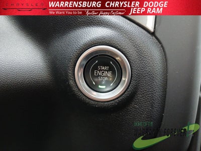 2023 Chevrolet Silverado 1500 4WD Crew Cab Standard Bed Custom