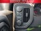 2023 Chevrolet Silverado 1500 4WD Crew Cab Standard Bed Custom