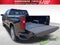 2023 Chevrolet Silverado 1500 4WD Crew Cab Standard Bed Custom