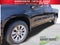 2023 Chevrolet Silverado 1500 4WD Crew Cab Standard Bed Custom