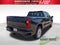 2023 Chevrolet Silverado 1500 4WD Crew Cab Standard Bed Custom