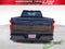 2023 Chevrolet Silverado 1500 4WD Crew Cab Standard Bed Custom