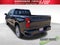 2023 Chevrolet Silverado 1500 4WD Crew Cab Standard Bed Custom