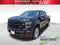 2023 Chevrolet Silverado 1500 4WD Crew Cab Standard Bed Custom