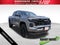 2025 Chevrolet Colorado 4WD Z71