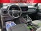 2025 Chevrolet Colorado 4WD Z71
