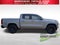 2025 Chevrolet Colorado 4WD Z71