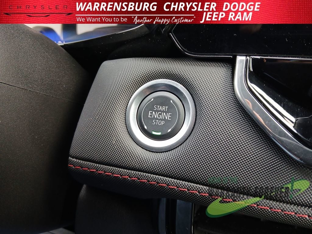 2025 Chevrolet Colorado 4WD Z71