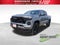 2025 Chevrolet Colorado 4WD Z71