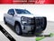 2021 Chevrolet Silverado 1500 4WD Crew Cab Short Bed LT