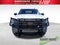 2021 Chevrolet Silverado 1500 4WD Crew Cab Short Bed LT