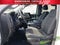 2021 Chevrolet Silverado 1500 4WD Crew Cab Short Bed LT