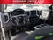 2021 Chevrolet Silverado 1500 4WD Crew Cab Short Bed LT