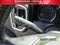 2021 Chevrolet Silverado 1500 4WD Crew Cab Short Bed LT