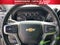 2021 Chevrolet Silverado 1500 4WD Crew Cab Short Bed LT