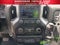 2021 Chevrolet Silverado 1500 4WD Crew Cab Short Bed LT
