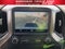 2021 Chevrolet Silverado 1500 4WD Crew Cab Short Bed LT
