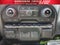 2021 Chevrolet Silverado 1500 4WD Crew Cab Short Bed LT