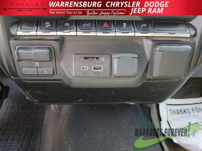 2021 Chevrolet Silverado 1500 4WD Crew Cab Short Bed LT