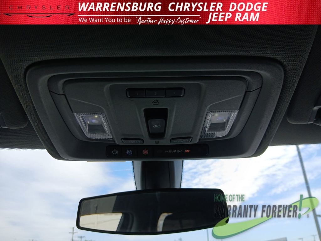 2021 Chevrolet Silverado 1500 4WD Crew Cab Short Bed LT