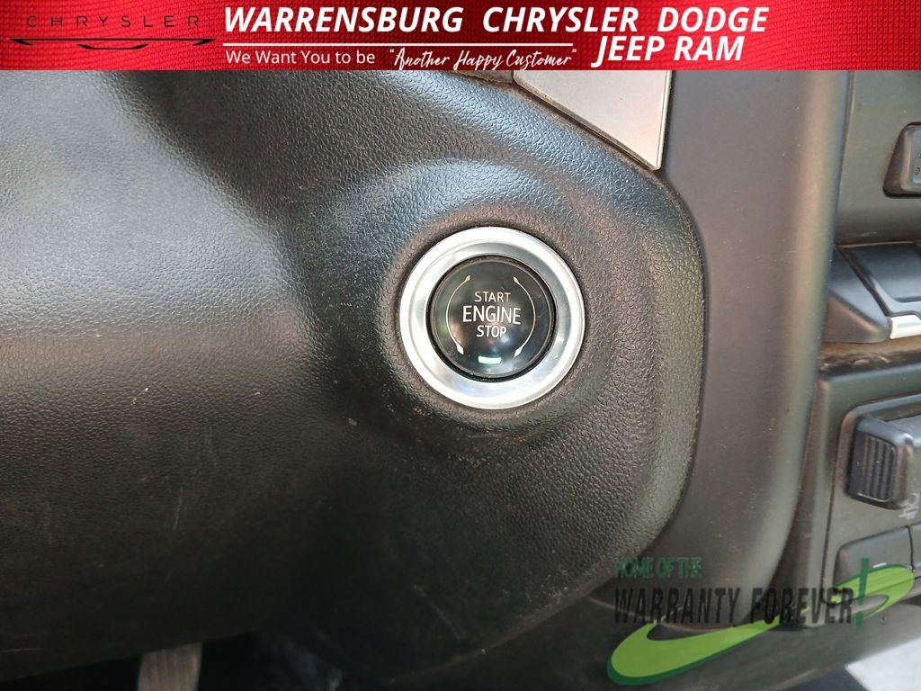 2021 Chevrolet Silverado 1500 4WD Crew Cab Short Bed LT