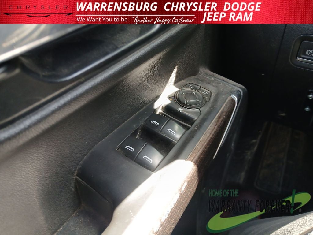 2021 Chevrolet Silverado 1500 4WD Crew Cab Short Bed LT