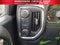 2021 Chevrolet Silverado 1500 4WD Crew Cab Short Bed LT