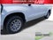 2021 Chevrolet Silverado 1500 4WD Crew Cab Short Bed LT