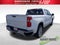 2021 Chevrolet Silverado 1500 4WD Crew Cab Short Bed LT